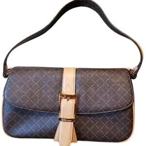 La Tour Eiffel Handbag Vintage - New